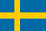 sweden